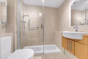 Photo 16- click for photo gallery